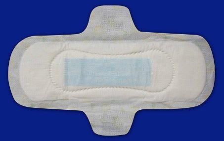 Manufacturers Exporters and Wholesale Suppliers of Sanitary Napkin Fatehabad Haryana